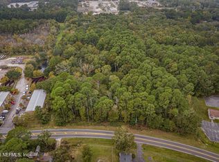 6535 General Lee Rd, Jacksonville, FL 32254