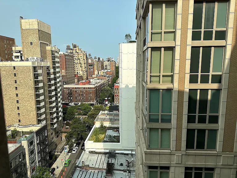 1510 Lexington Ave #17B — Photo 18