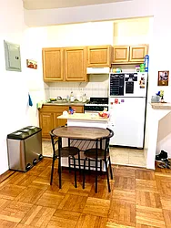 Rented by CENTURY 21 Sunny Gardens Realty, Inc.