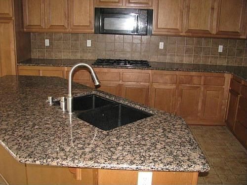 4th image of 7744 Port Arthur Dr