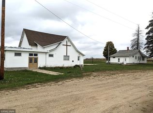 19556 210th St, Long Prairie, MN 56347
