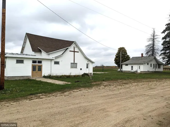 19556 210th St, Long Prairie, MN 56347