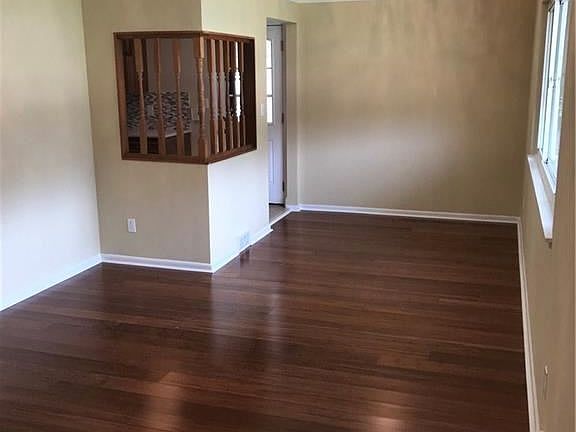 4th image of 13580 Brookhaven Ave