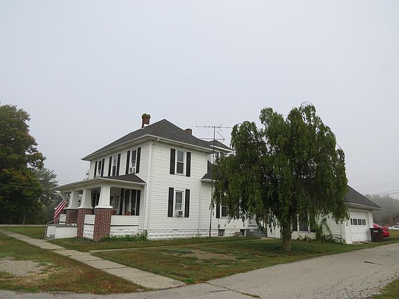 2nd image of 50 South St
