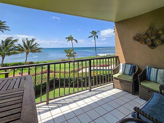 4th image of 190 Hauoli St #Id1246430p