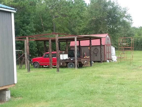3rd image of 9155 County Road 701