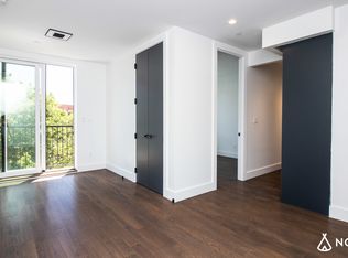 115 Clifton Pl UNIT 4F, Brooklyn, NY 11238