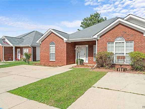 4th image of 6416 Covington Villas Dr