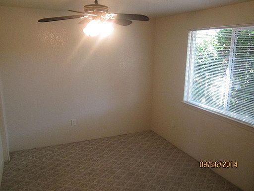 2nd image of 32 S Columbus Ave APT B
