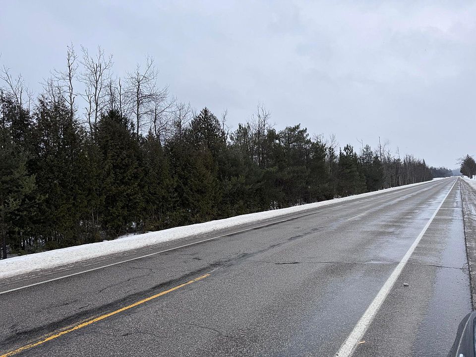 1st image of Old 27 Hwy N