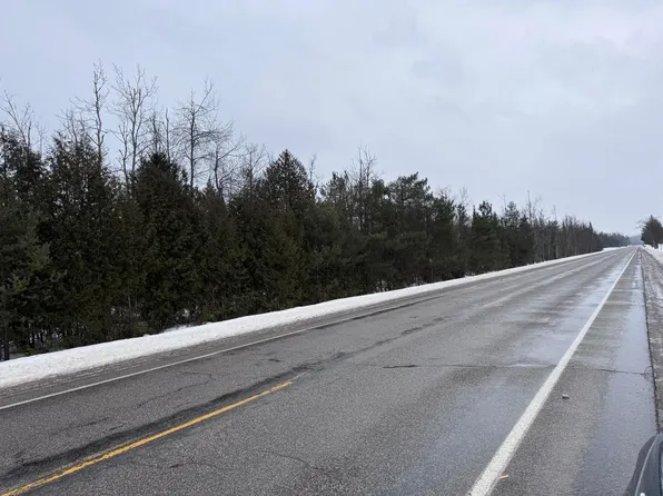 Old 27 Hwy N, Vanderbilt, MI 49795