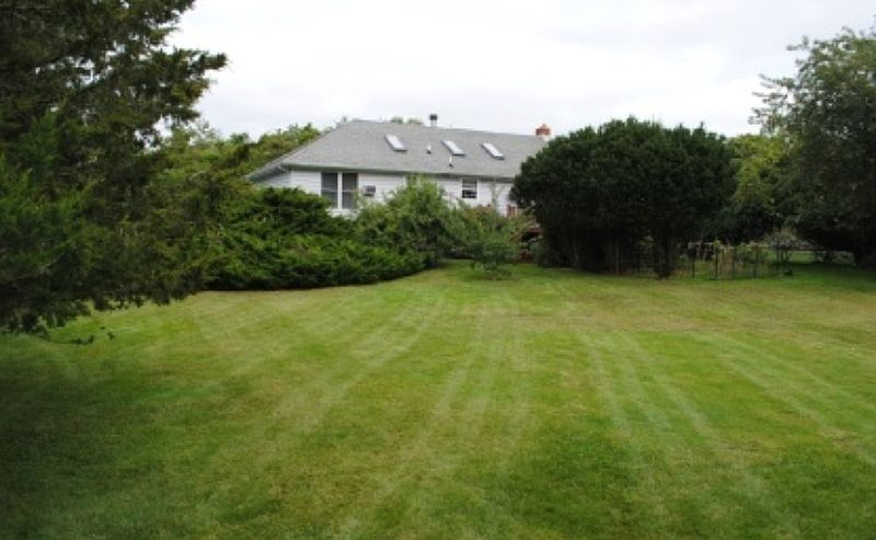 2nd image of 244 Sebonac Rd