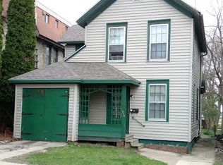 519 W Wilson St #1920021, Madison, WI 53703