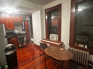 350 E 67th St, New York, NY 10065