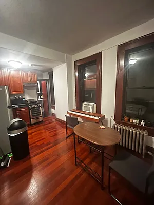Rented by Manhattan Dwelling Corporation | media 1