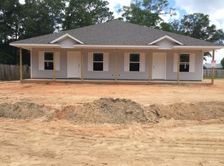 9241 Mabel St, Pensacola, FL 32514