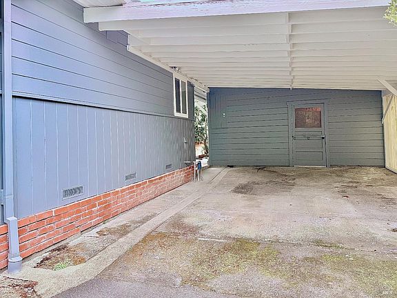 4th image of 6302 Anderson Road