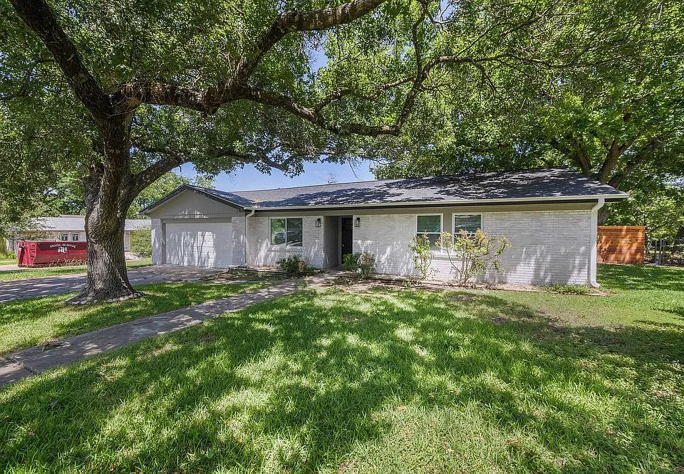 11603 Oak Trl