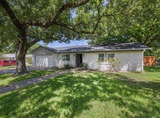 11603 Oak Trl, Austin, TX 78753