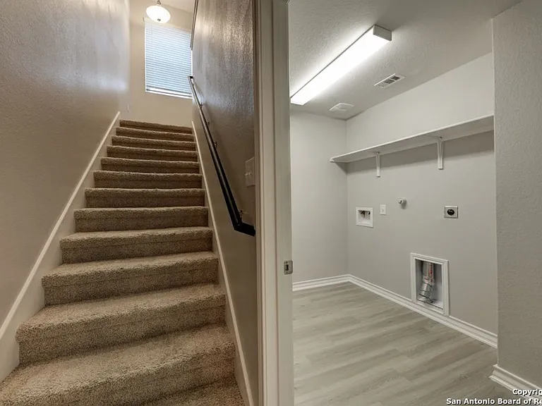 12006 Old Onyx — Photo 19