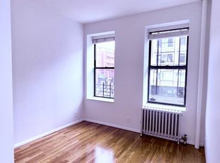 139 2nd Ave APT 13, New York, NY 10003