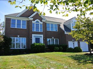 22776 Portico Pl, Ashburn, VA