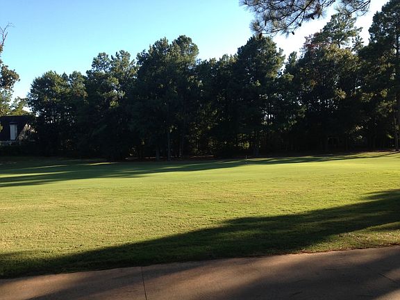 3rd image of 3148 Bentwater Drive West