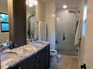 260 Park Ave, Woodstock, GA 30188