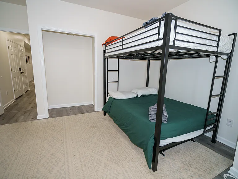 107 Highland Ave #2 — Photo 11