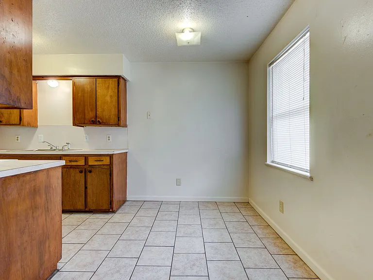 The View Apartment — Photo 18