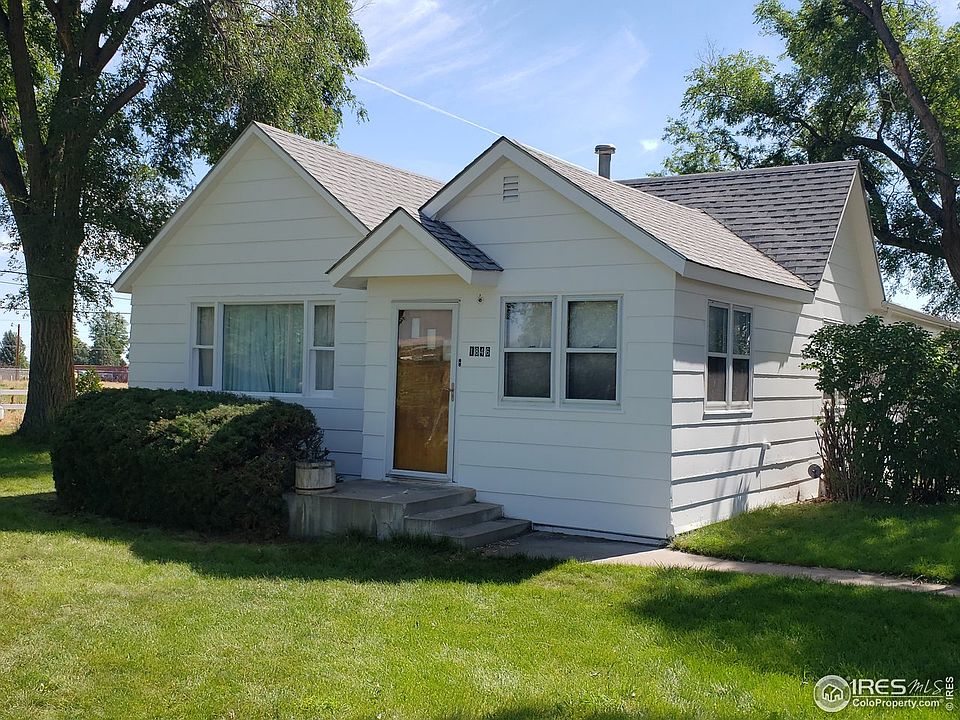 1st image of 1846 Cherry Ave