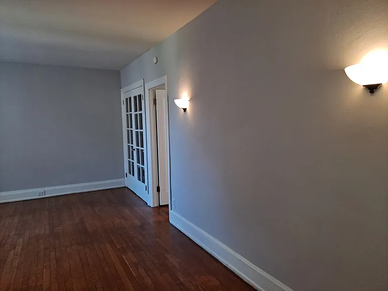 Metropolitan Narberth Hall — Photo 28