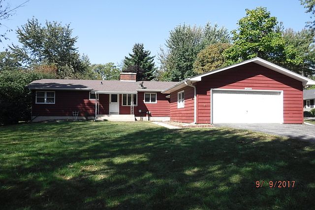 1st image of 1N050 Coolidge Ave