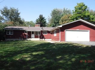1N050 Coolidge Ave, West Chicago, IL 60185