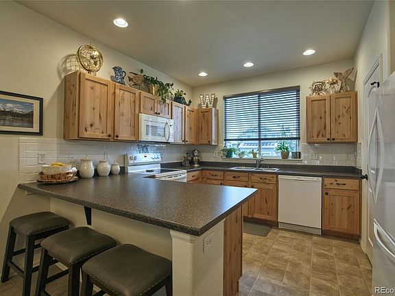 4th image of 1410 88th Ave
