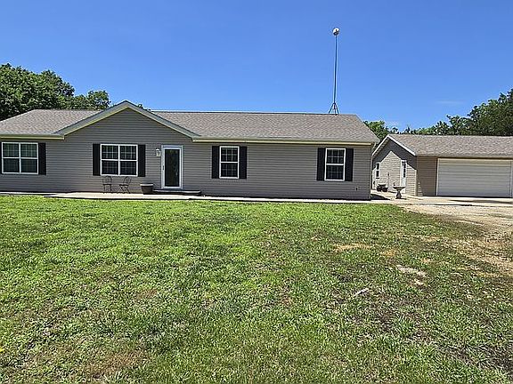 4th image of 13200 Maries Rd #302