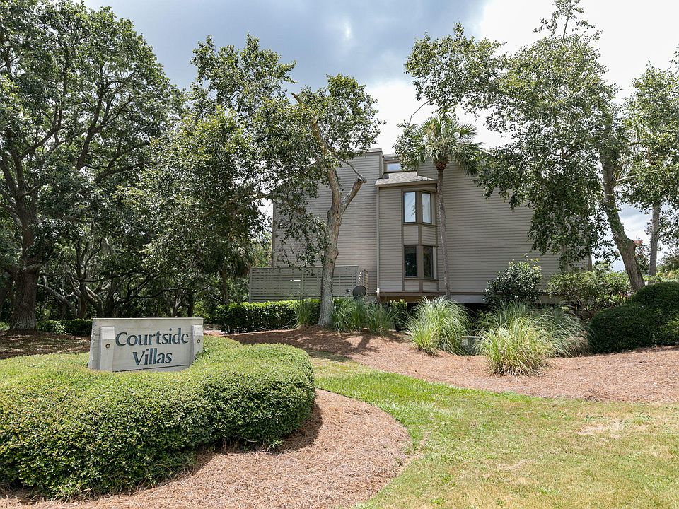 1st image of 1608 Live Oak Park