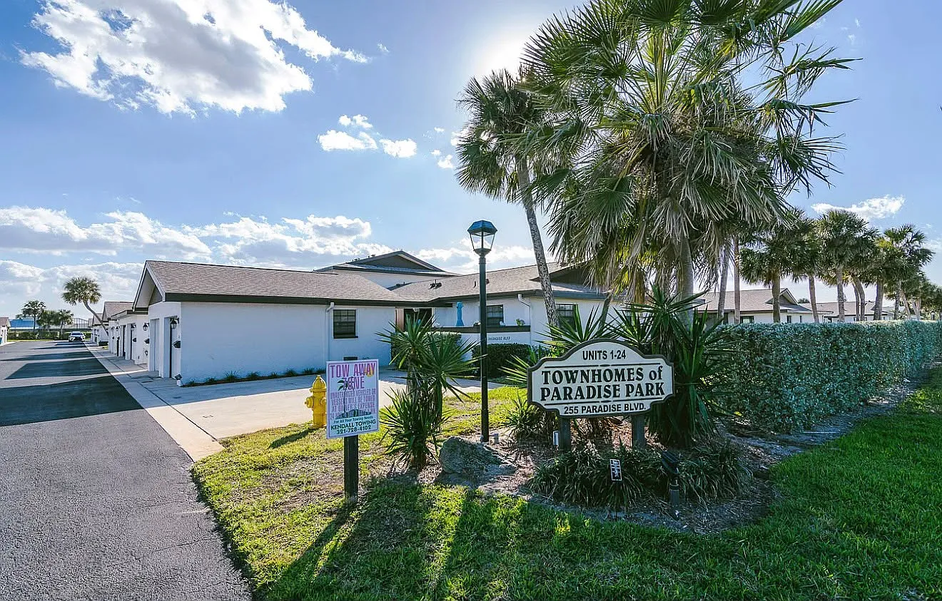 2 bed, 1700 sqft, $2,650 — Photo 1