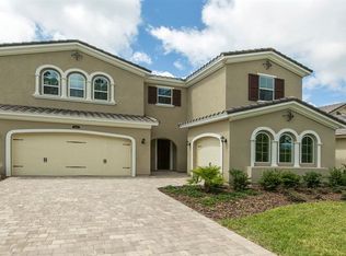 3125 Montilla Dr, Jacksonville, FL 32246