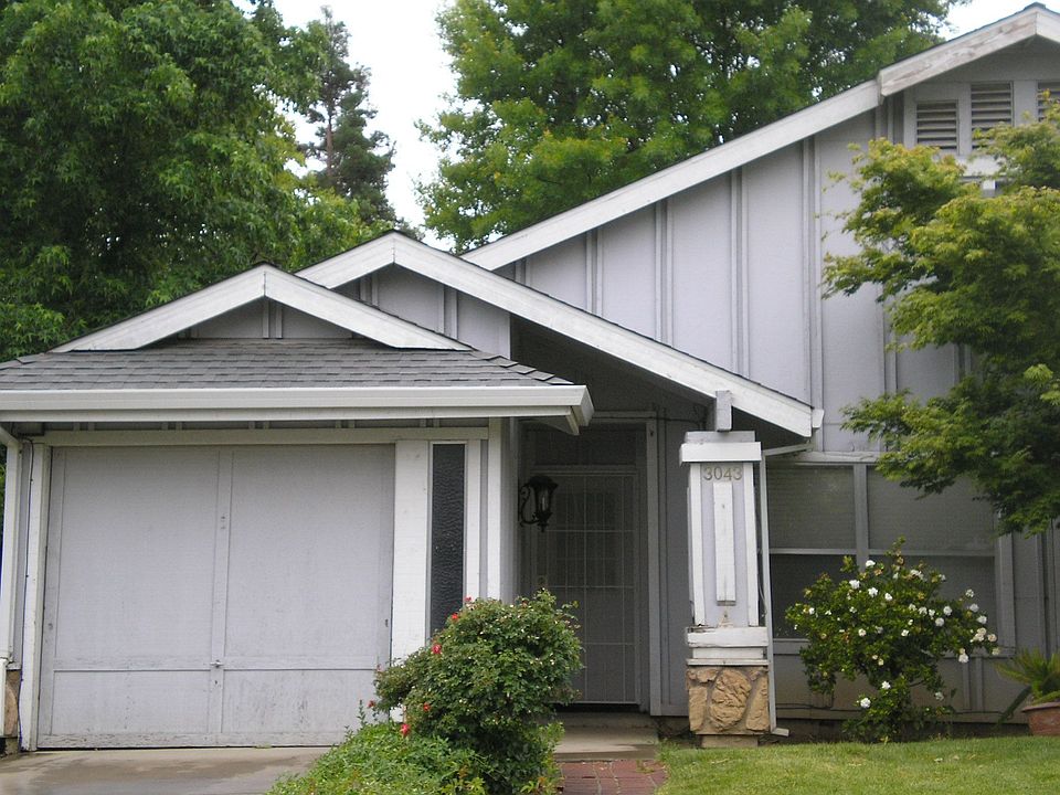 1st image of 3043 Bridgeford Dr