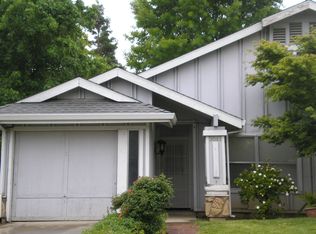 3043 Bridgeford Dr, Sacramento, CA 95833