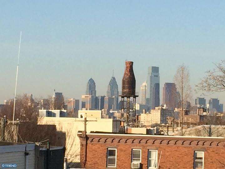 1st image of 2025 E York St
