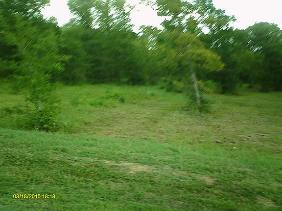 3rd image of 1615 Topaz Trl