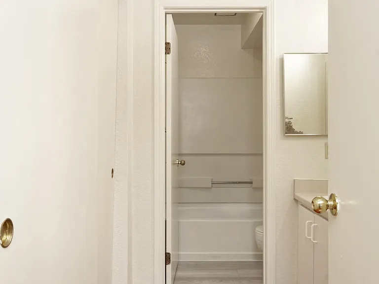 535 Pierce St #3104 — Photo 15