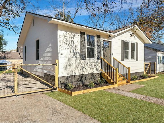 4th image of 2943 Alabama Dr