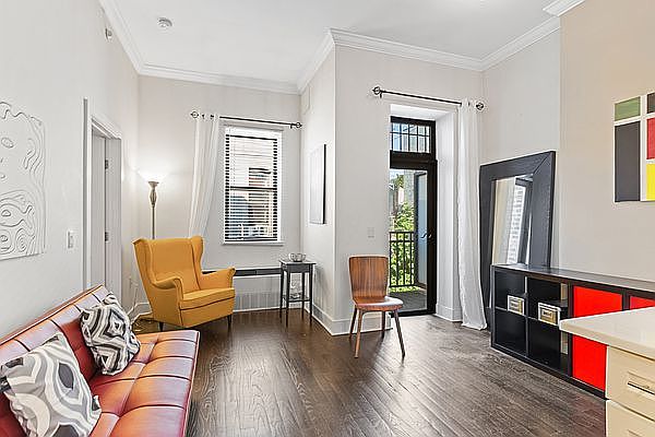 1st image of 553 Lenox Ave #4C