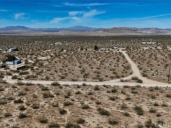 2nd image of 710 Ocotillo Rd