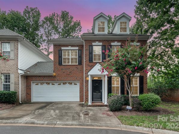 OpenHouse-2:00-5:00PM