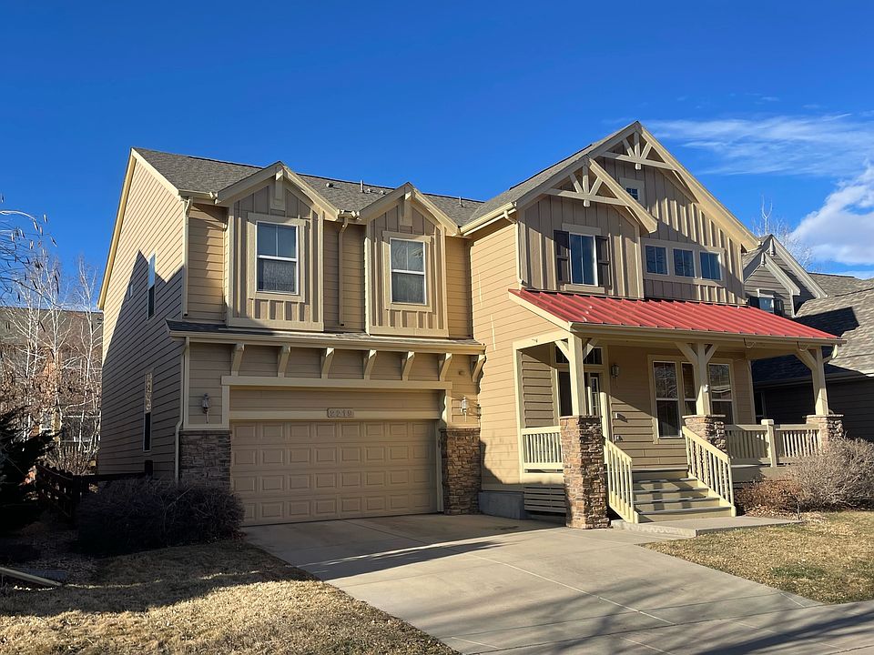 1st image of 2219 Creekside Dr