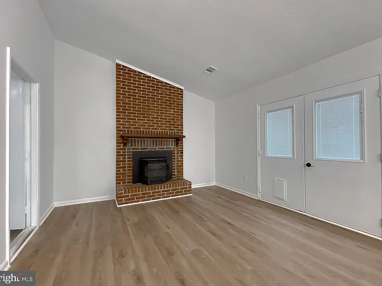 2094 Chapelside Ct — Photo 8